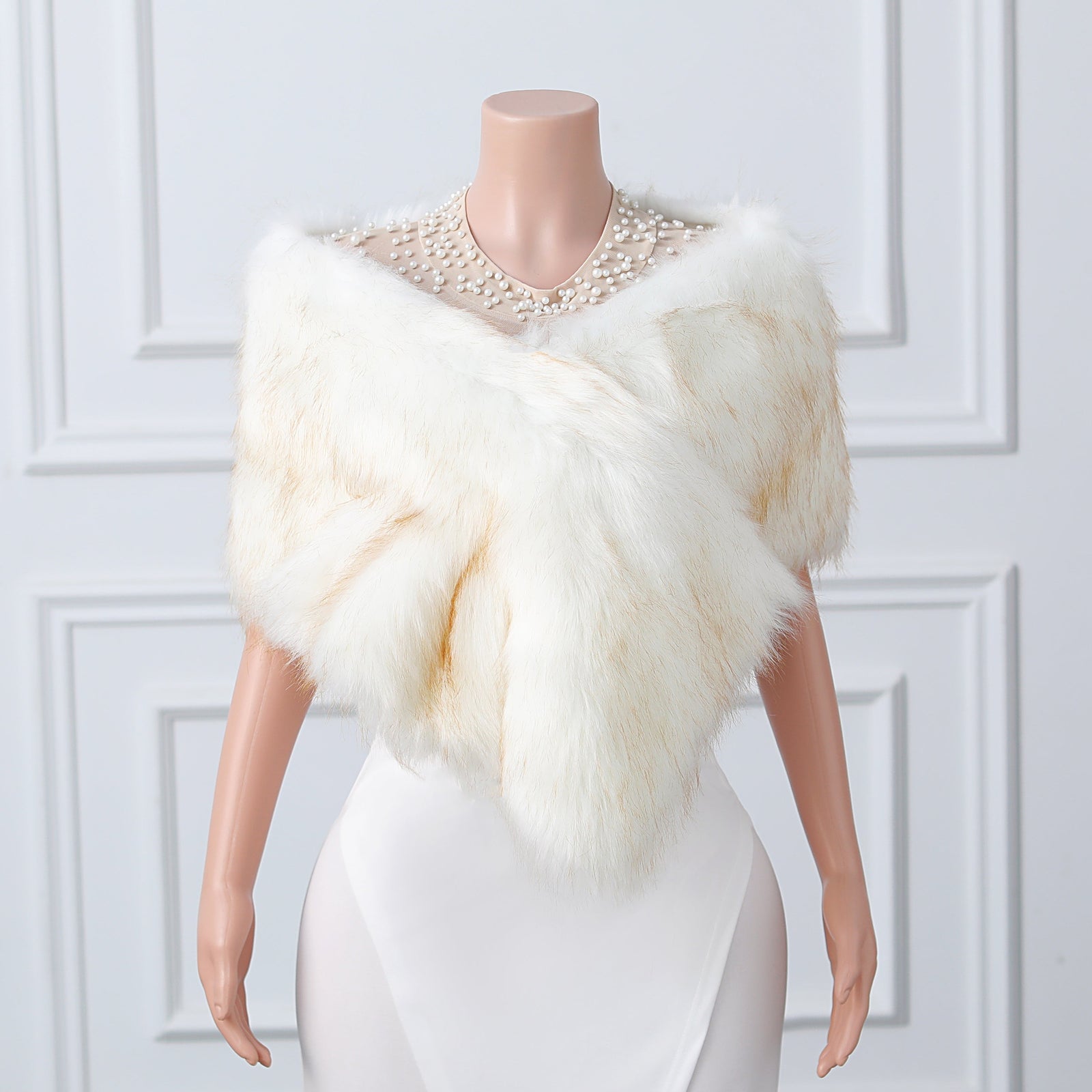 Dress Shawl Silver Shawl Amazon Women's Faux Fur Shawl Luxury Fur Shawls And Wraps For Evening Dress Shawl Silver Shawl Amazon Women's Faux Fur Shawl Luxury Fur Shawls And Wraps For Evening