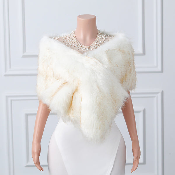 Buy Wedding shawls, Capes, Wraps and Shawls with Ballbella Buy Wedding shawls, Capes, Wraps and Shawls with Ballbella