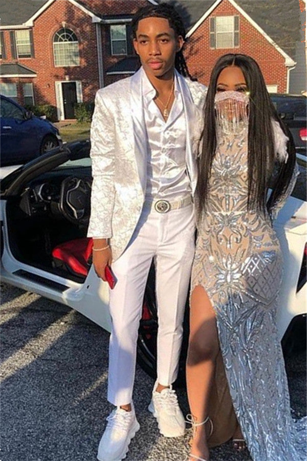 Prom Suits Ballbella Prom Suits Ballbella